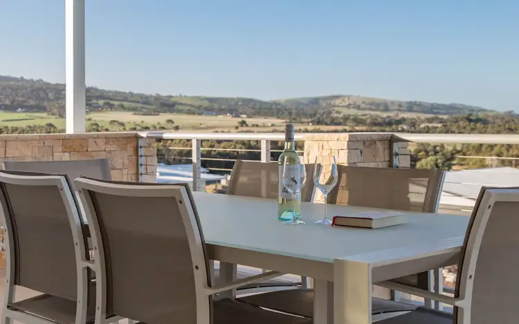 Fifth view of Homely house listing, 25 Needlebush Drive, Hayborough SA 5211