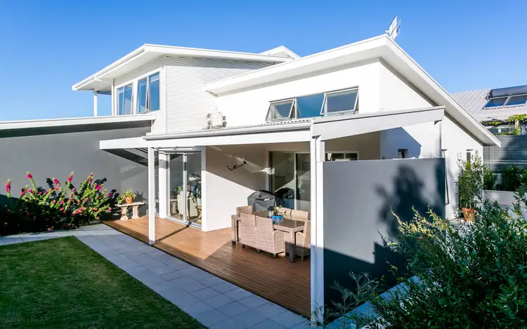 Sixth view of Homely house listing, 25 Needlebush Drive, Hayborough SA 5211