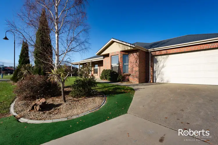 15 Comice Place, Newnham TAS 7248