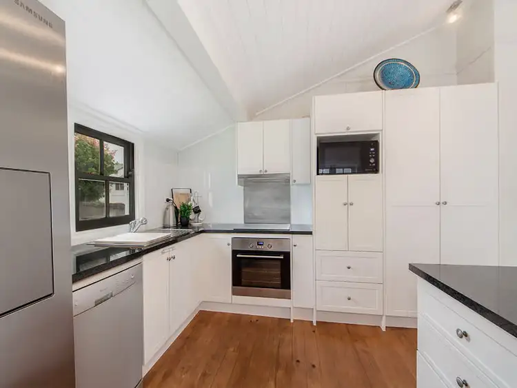 Sixth view of Homely house listing, 1 Wyndham Street, North Ipswich QLD 4305