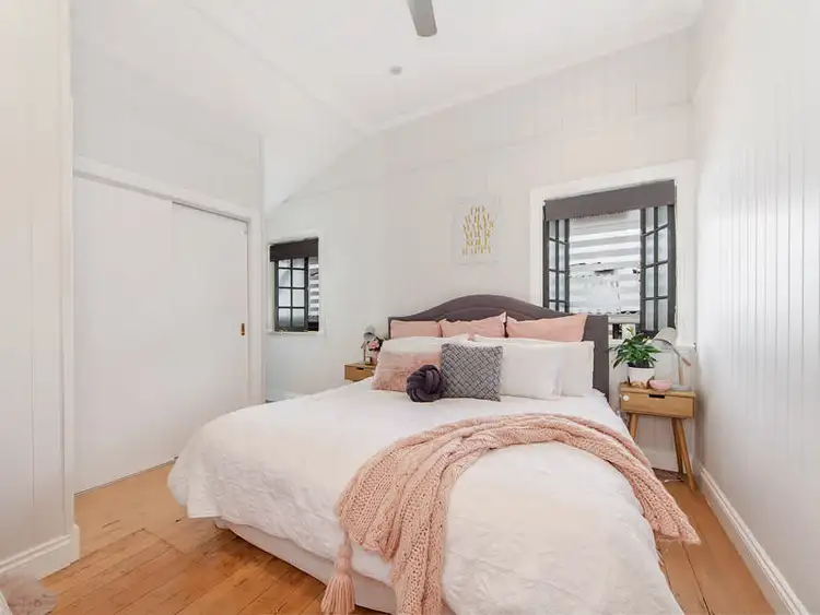 Seventh view of Homely house listing, 1 Wyndham Street, North Ipswich QLD 4305