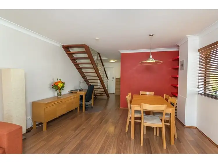 1/91-93 Sherwood Road
