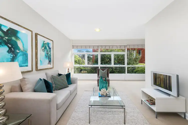 19/254 Pacific Highway