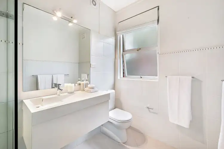 Sixth view of Homely unit listing, 19/254 Pacific Highway, Lindfield NSW 2070