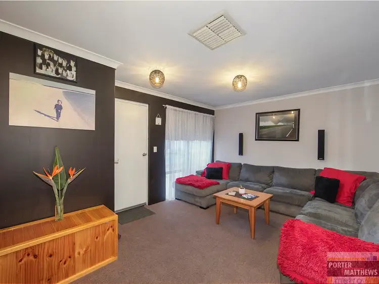 Seventh view of Homely house listing, 32 Worrell Avenue, High Wycombe WA 6057