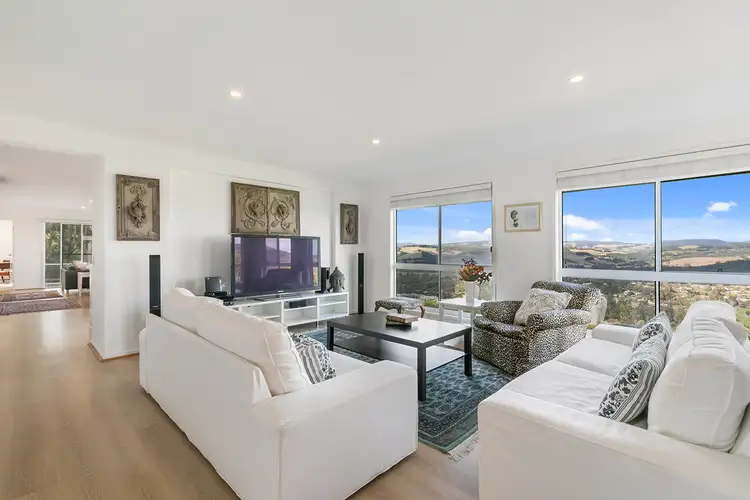 Second view of Homely rural property listing, 107 Bundeera Drive, Boolarra VIC 3870