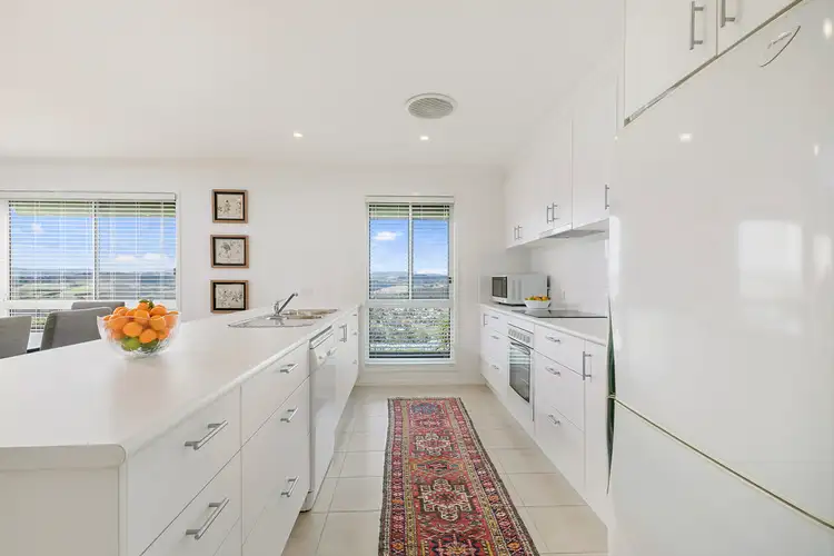 Third view of Homely rural property listing, 107 Bundeera Drive, Boolarra VIC 3870
