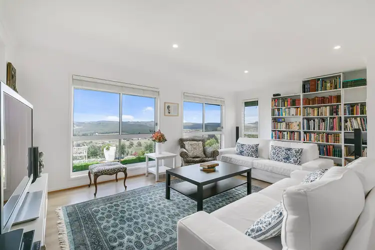 Sixth view of Homely rural property listing, 107 Bundeera Drive, Boolarra VIC 3870