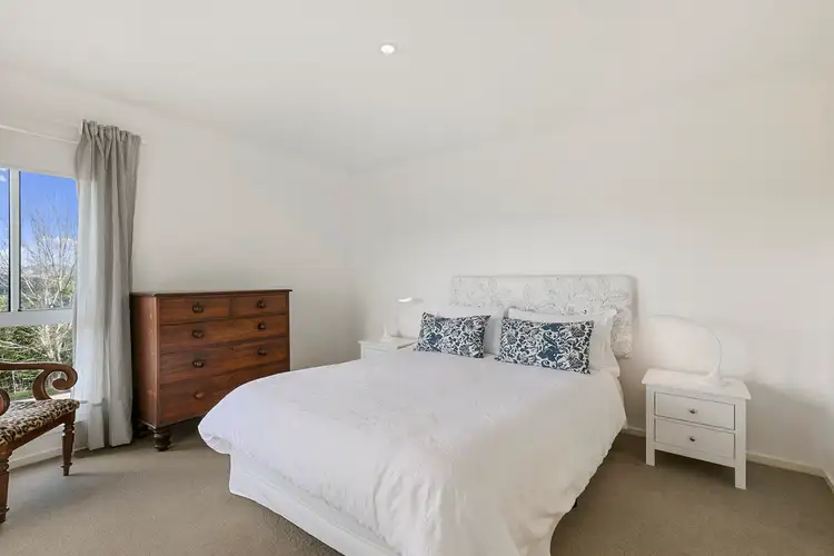 Seventh view of Homely rural property listing, 107 Bundeera Drive, Boolarra VIC 3870