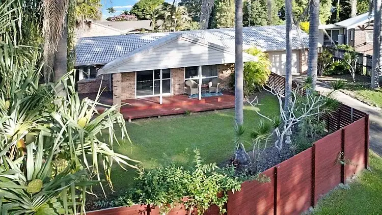 Third view of Homely house listing, 24 Woolumba Street, Tewantin QLD 4565