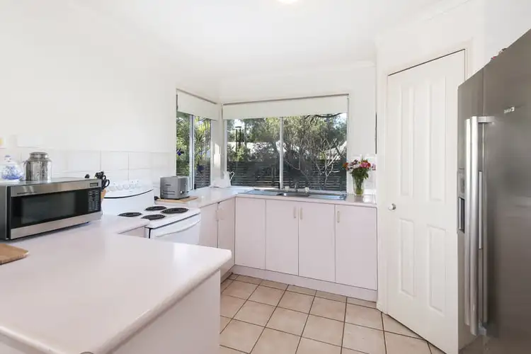 Fifth view of Homely house listing, 24 Woolumba Street, Tewantin QLD 4565