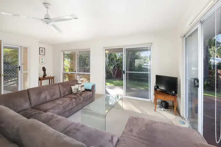 Sixth view of Homely house listing, 24 Woolumba Street, Tewantin QLD 4565