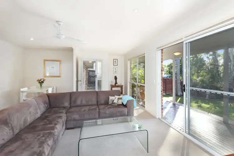 Seventh view of Homely house listing, 24 Woolumba Street, Tewantin QLD 4565