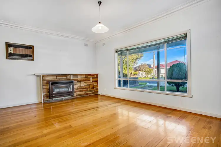 Third view of Homely house listing, 118 Chambers Road, Altona North VIC 3025