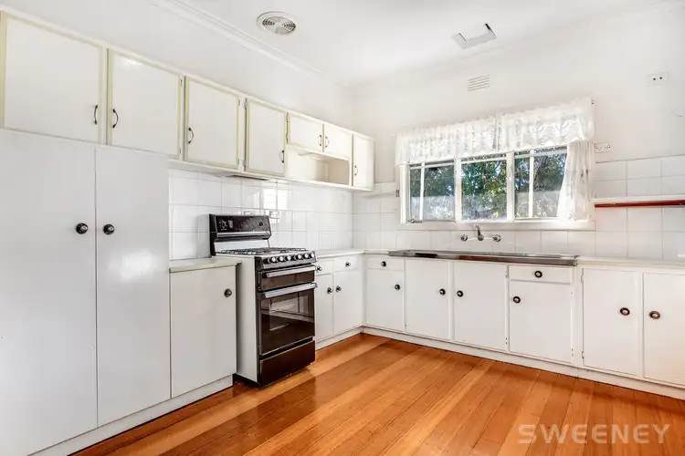 Fourth view of Homely house listing, 118 Chambers Road, Altona North VIC 3025