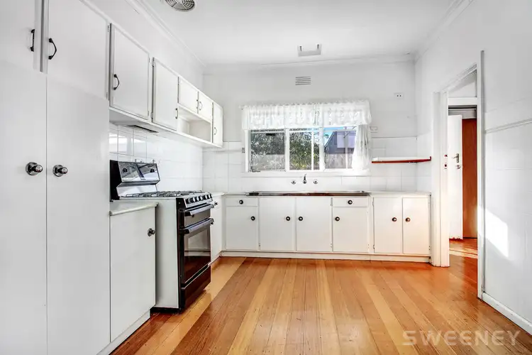 Fifth view of Homely house listing, 118 Chambers Road, Altona North VIC 3025