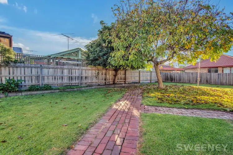 Sixth view of Homely house listing, 118 Chambers Road, Altona North VIC 3025