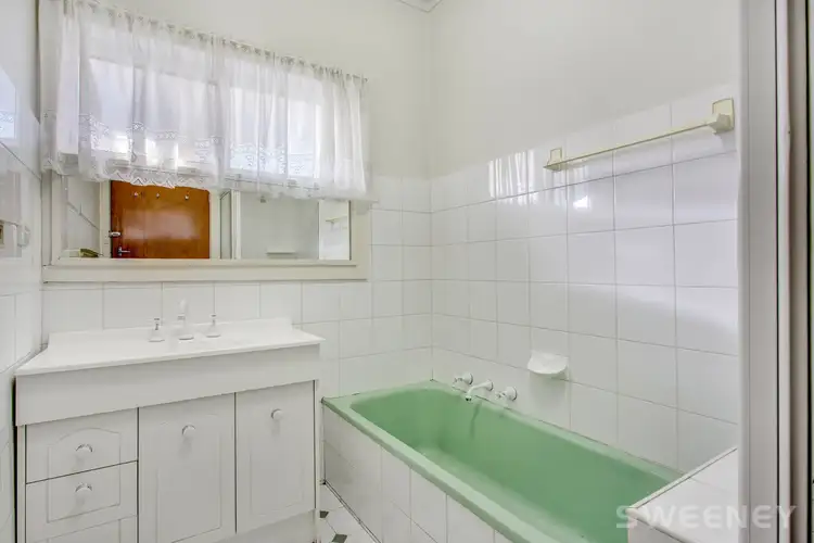 Seventh view of Homely house listing, 118 Chambers Road, Altona North VIC 3025