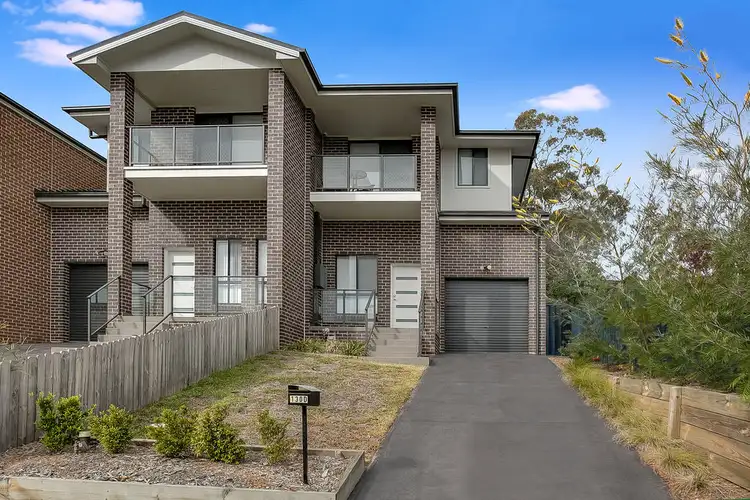 130D Lindesay Street, Campbelltown NSW 2560