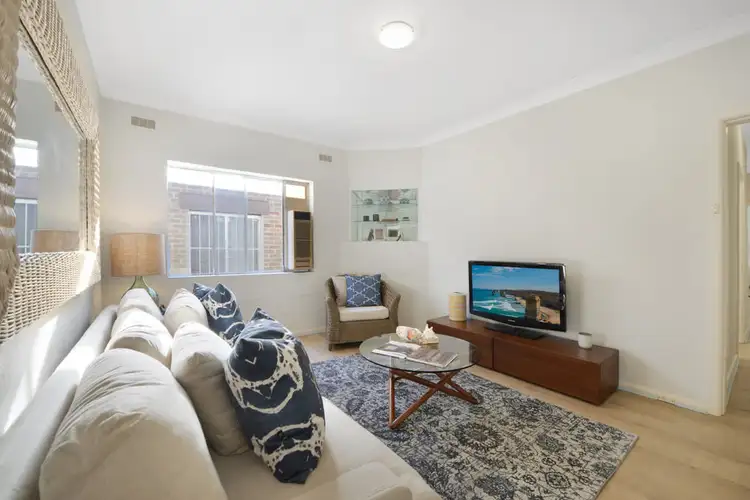Fourth view of Homely house listing, 23 Plowman Street, North Bondi NSW 2026