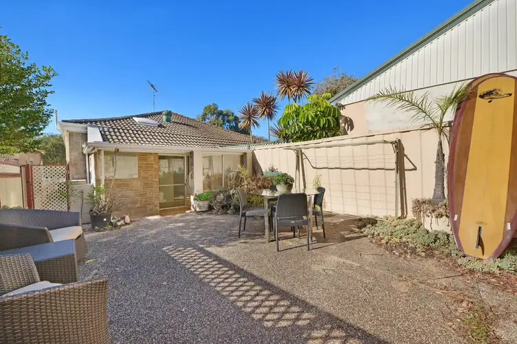 Sixth view of Homely house listing, 23 Plowman Street, North Bondi NSW 2026