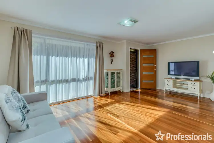 Third view of Homely house listing, 1-3 Licuala Drive, Tamborine Mountain QLD 4272