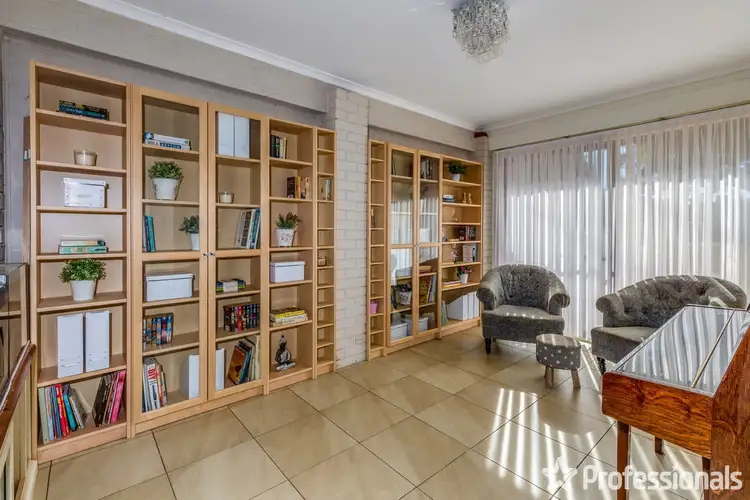 Fourth view of Homely house listing, 1-3 Licuala Drive, Tamborine Mountain QLD 4272