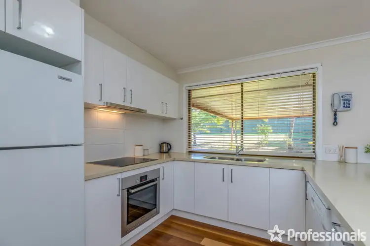 Sixth view of Homely house listing, 1-3 Licuala Drive, Tamborine Mountain QLD 4272