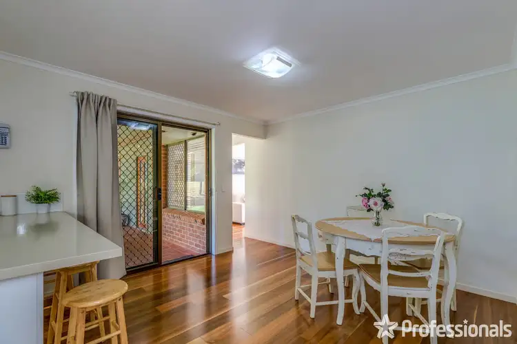 Seventh view of Homely house listing, 1-3 Licuala Drive, Tamborine Mountain QLD 4272