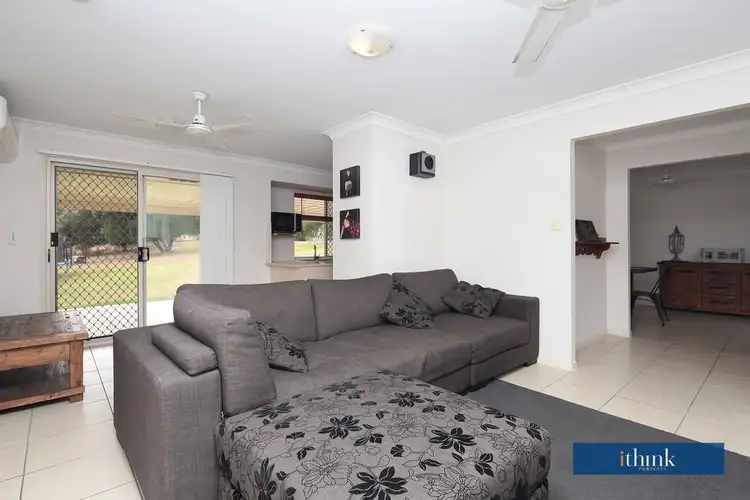 Third view of Homely house listing, 43 Harpeng Drive, Minden QLD 4311