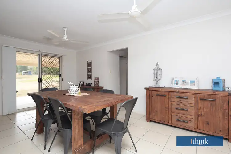 Fourth view of Homely house listing, 43 Harpeng Drive, Minden QLD 4311