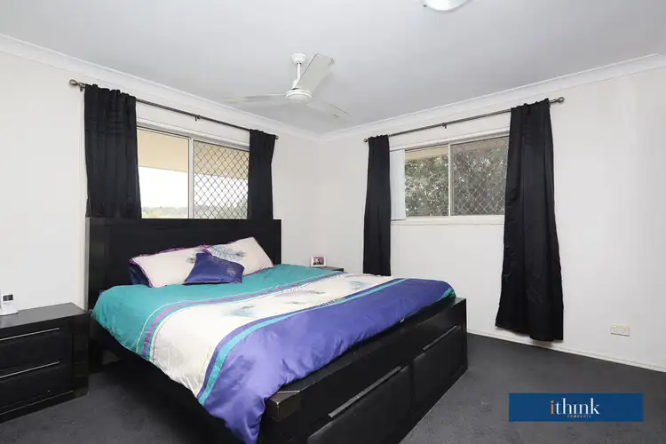 Fifth view of Homely house listing, 43 Harpeng Drive, Minden QLD 4311