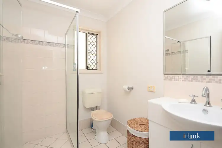 Sixth view of Homely house listing, 43 Harpeng Drive, Minden QLD 4311