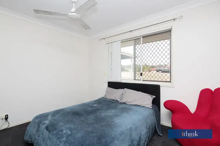 Seventh view of Homely house listing, 43 Harpeng Drive, Minden QLD 4311