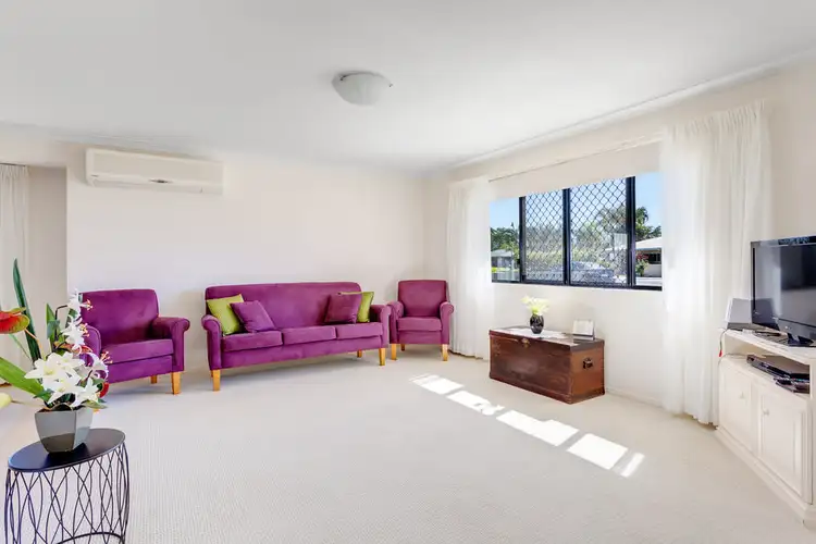 Fourth view of Homely house listing, 37 STERLING CASTLE ROAD, Tin Can Bay QLD 4580