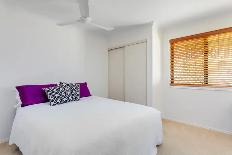 Sixth view of Homely house listing, 37 STERLING CASTLE ROAD, Tin Can Bay QLD 4580