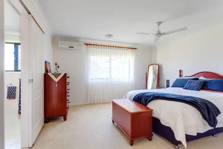 Seventh view of Homely house listing, 37 STERLING CASTLE ROAD, Tin Can Bay QLD 4580