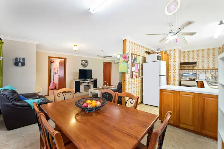 Fourth view of Homely villa listing, 1/7 Mayfair Road, Port Macquarie NSW 2444