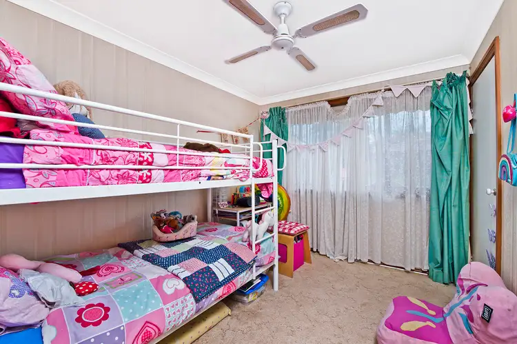Sixth view of Homely villa listing, 1/7 Mayfair Road, Port Macquarie NSW 2444