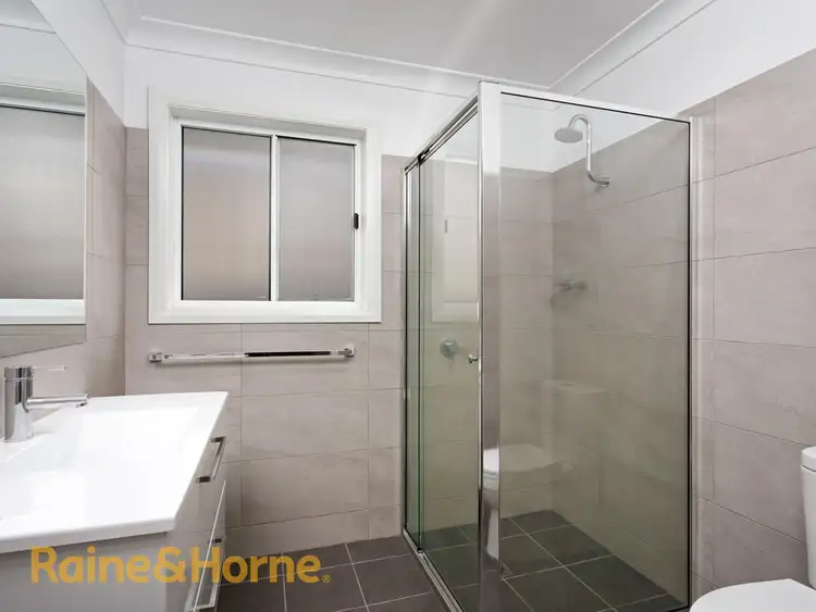 Fifth view of Homely house listing, 12 Chang Avenue, Lloyd NSW 2650