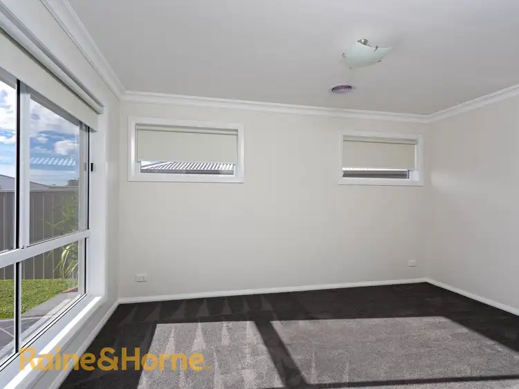 Sixth view of Homely house listing, 12 Chang Avenue, Lloyd NSW 2650