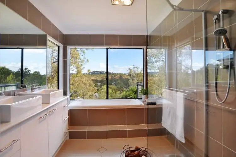 Sixth view of Homely house listing, 101 Anne Collins Crescent, Mundoolun QLD 4285