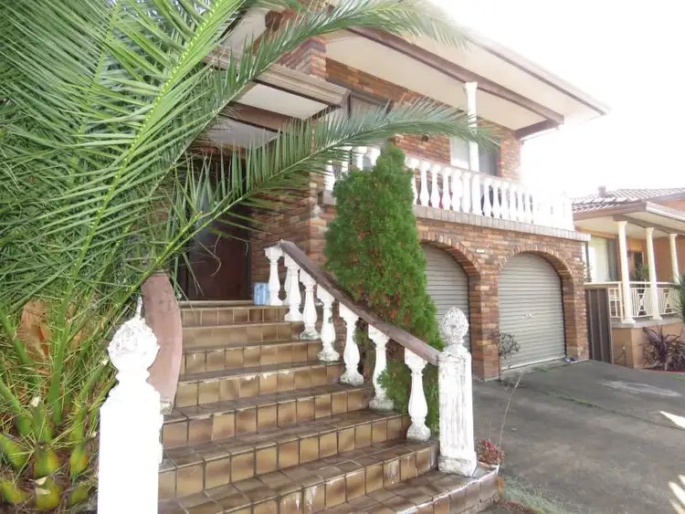 Second view of Homely house listing, Address available on request