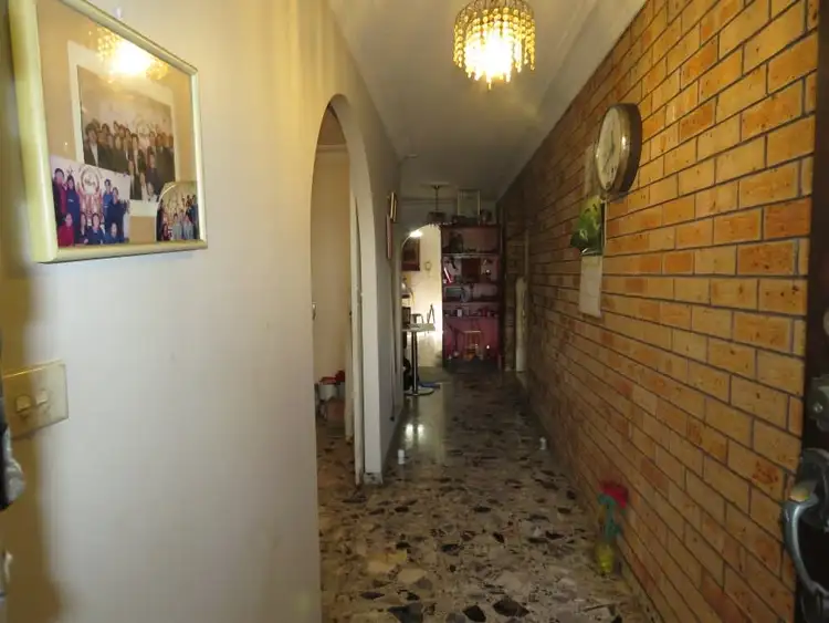 Fourth view of Homely house listing, Address available on request