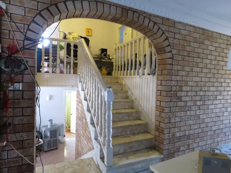 Fifth view of Homely house listing, Address available on request