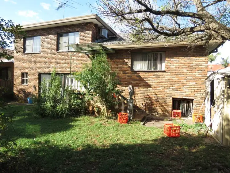 Seventh view of Homely house listing, Address available on request