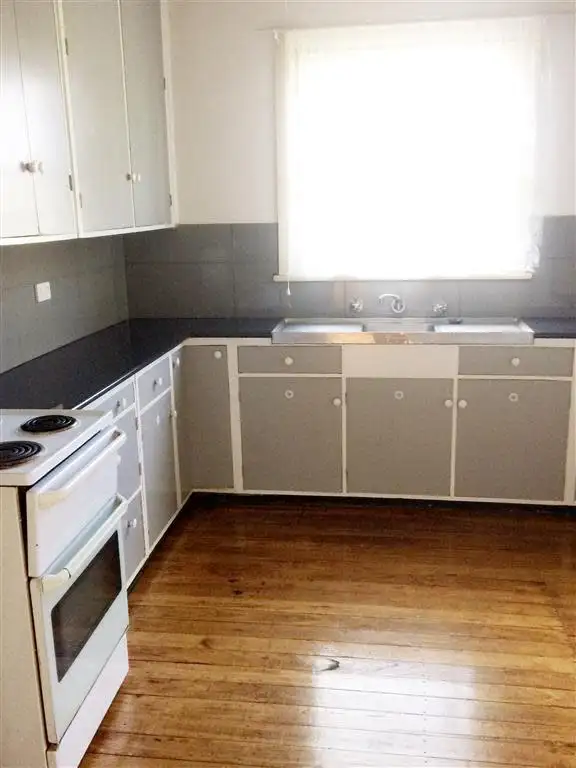 Second view of Homely house listing, 16 Tumbarumba Road, Batlow NSW 2730