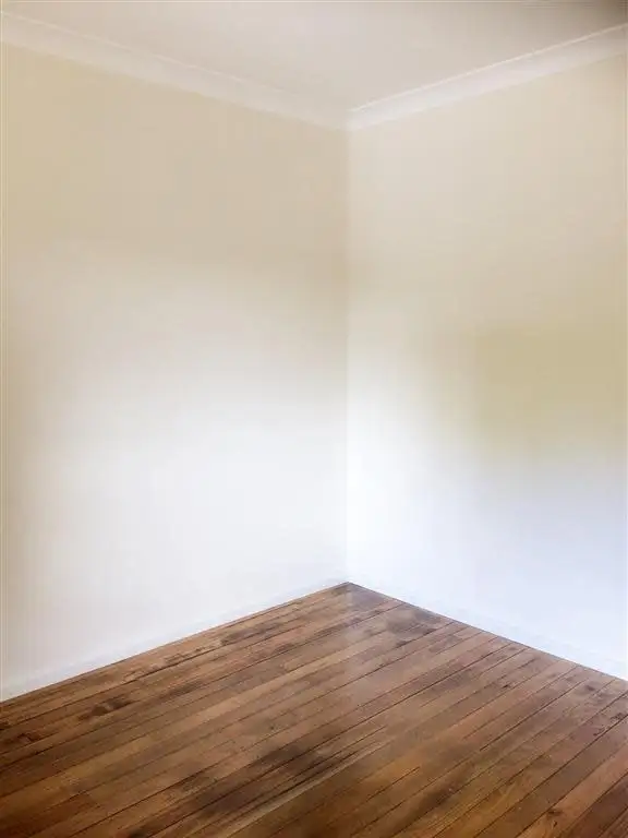 Seventh view of Homely house listing, 16 Tumbarumba Road, Batlow NSW 2730