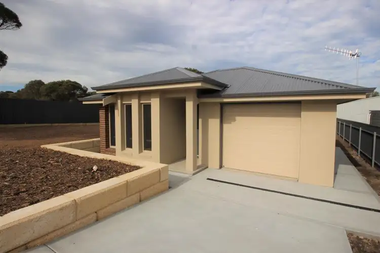 18 Tea Tree Court, Coffin Bay SA 5607