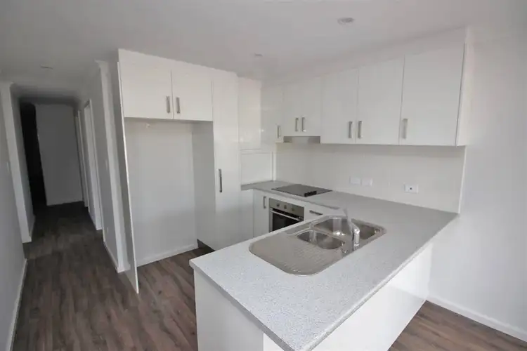 Fourth view of Homely house listing, 18 Tea Tree Court, Coffin Bay SA 5607